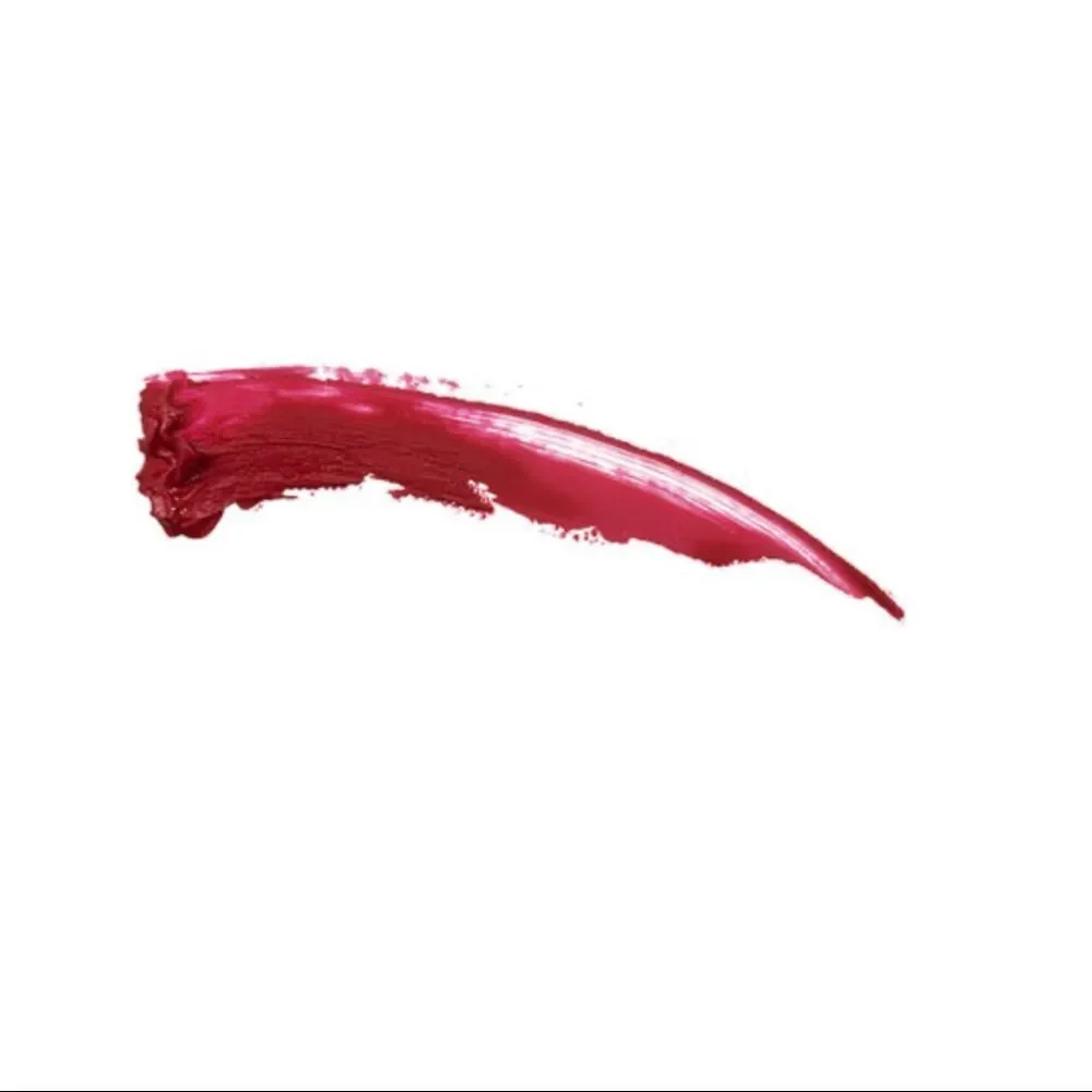 ✨4xHost Pick✨Liquid Lipstick - American Doll✨
